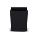 Lampe d'extérieur Smartlife - 3 Lampe d'extérieur Smartlife - 3