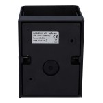 Lampe d'extérieur Smartlife - 4 Lampe d'extérieur Smartlife - 4