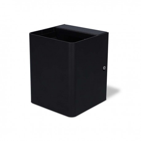 Lampe d'extérieur Smartlife - 6 Lampe d'extérieur Smartlife - 6