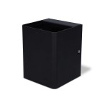 Lampe d'extérieur Smartlife - 6 Lampe d'extérieur Smartlife - 6