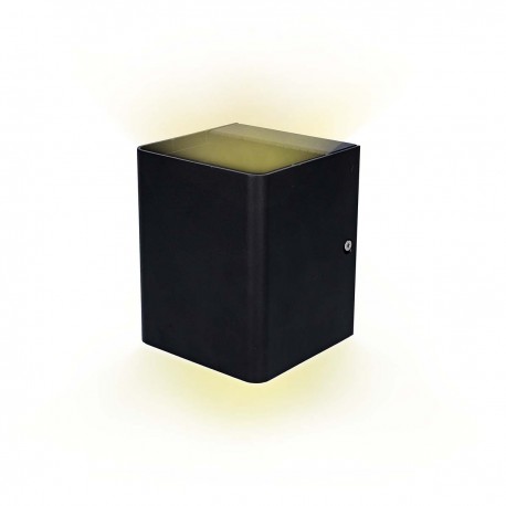 Lampe d'extérieur Smartlife - 7 Lampe d'extérieur Smartlife - 7