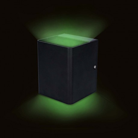 Lampe d'extérieur Smartlife - 8 Lampe d'extérieur Smartlife - 8