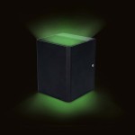 Lampe d'extérieur Smartlife - 8 Lampe d'extérieur Smartlife - 8