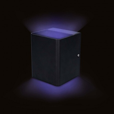 Lampe d'extérieur Smartlife - 9 Lampe d'extérieur Smartlife - 9