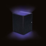 Lampe d'extérieur Smartlife - 9 Lampe d'extérieur Smartlife - 9