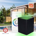 Lampe d'extérieur Smartlife - 12 Lampe d'extérieur Smartlife - 12