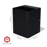 Lampe d'extérieur Smartlife - 14 Lampe d'extérieur Smartlife - 14