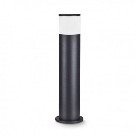 Lampe d'extérieur Smartlife - 2