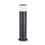 Lampe d'extérieur Smartlife - 2