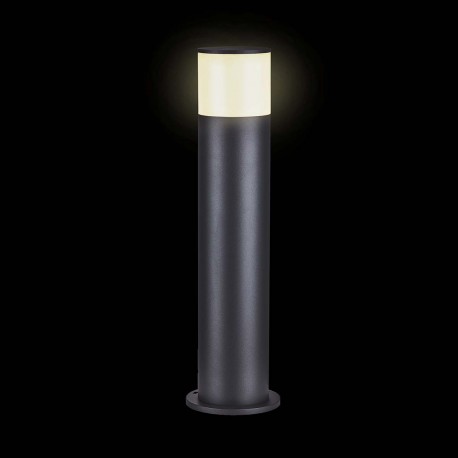 Lampe d'extérieur Smartlife - 3