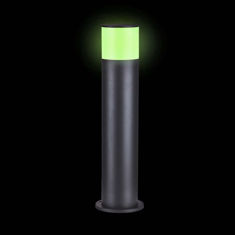 Lampe d'extérieur Smartlife - 4