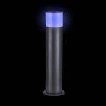 Lampe d'extérieur Smartlife - 5