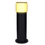Lampe d'extérieur Smartlife - 6