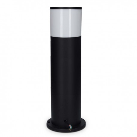 Lampe d'extérieur Smartlife - 7