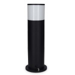 Lampe d'extérieur Smartlife - 7