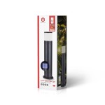 Lampe d'extérieur Smartlife - 13