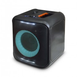 Haut-parleur BlueTooth® Party - 1