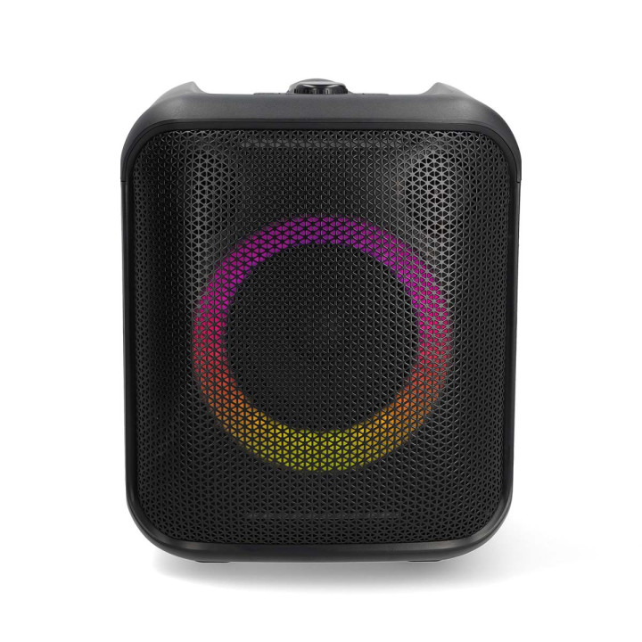 Haut-parleur BlueTooth® Party  - 4