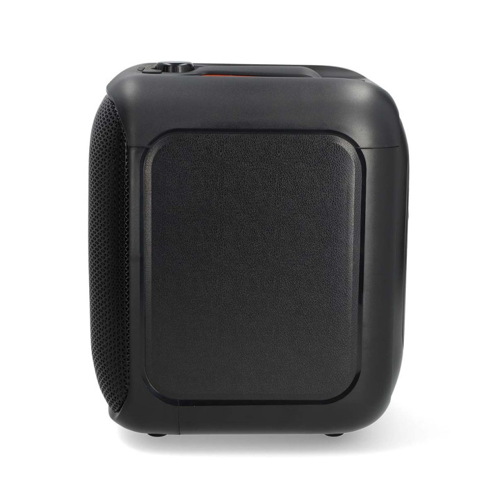 Haut-parleur BlueTooth® Party  - 5