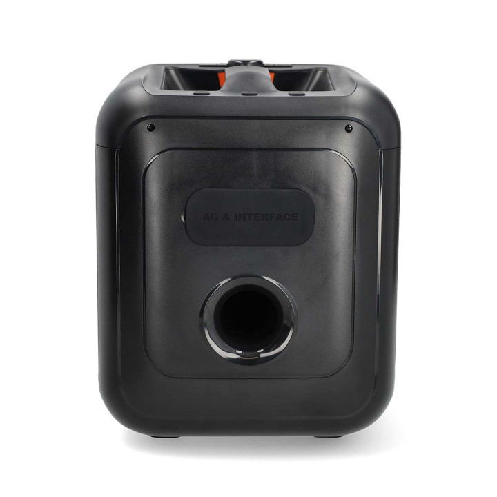 Haut-parleur BlueTooth® Party  - 6