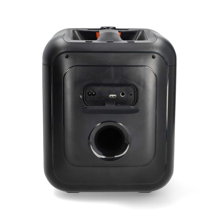 Haut-parleur BlueTooth® Party  - 7