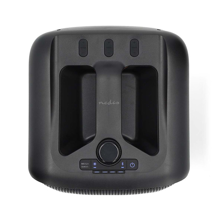 Haut-parleur BlueTooth® Party  - 8