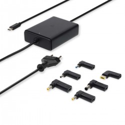 Adaptateur pour ordinateur portable - 1