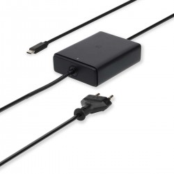 Adaptateur pour ordinateur portable - 1