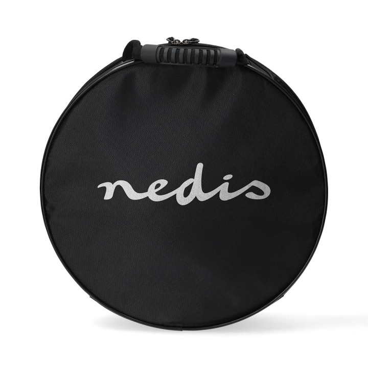 Accessoires pour véhicules électriques  - 1