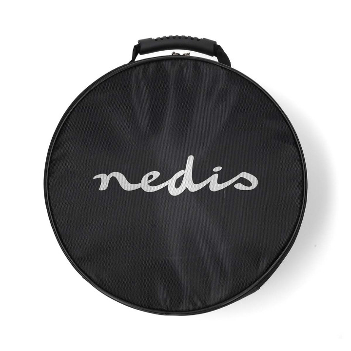 Accessoires pour véhicules électriques  - 2