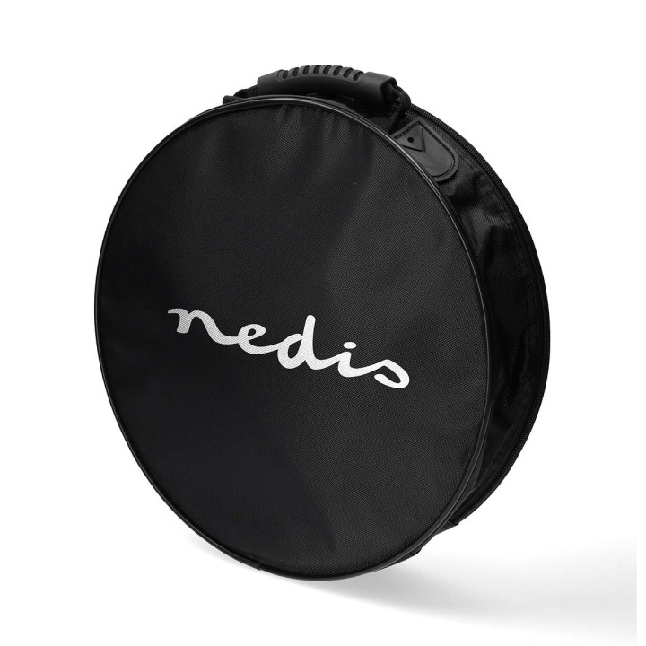 Accessoires pour véhicules électriques  - 3