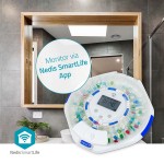 Distributeur de pillules pour Maison connectée - 6
