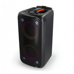 Haut-parleur BlueTooth® Party - 1