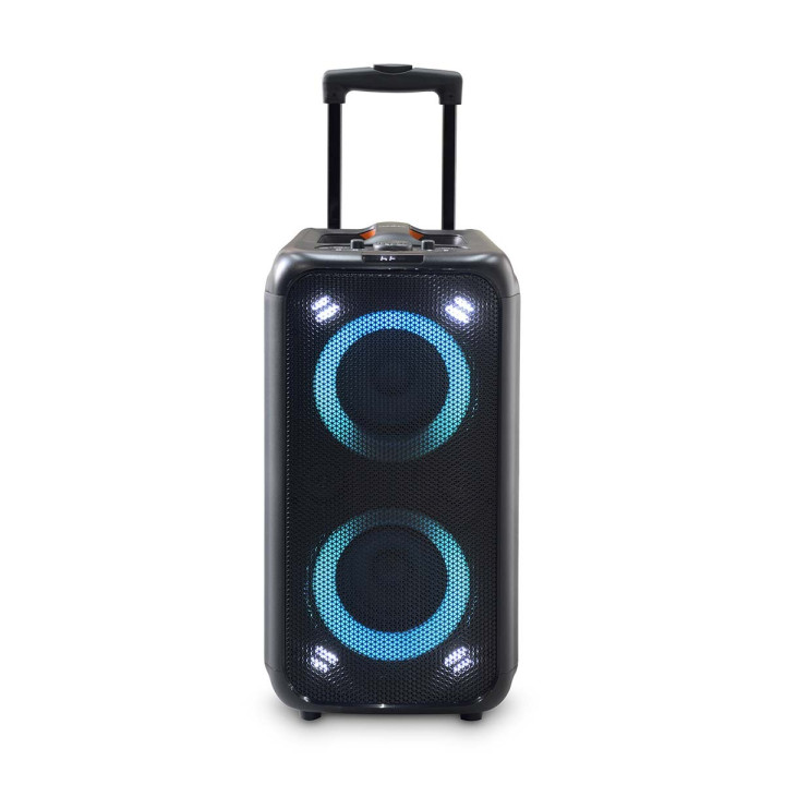 Haut-parleur BlueTooth® Party  - 3