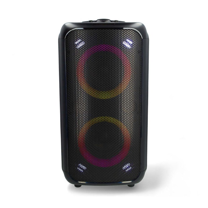 Haut-parleur BlueTooth® Party  - 4