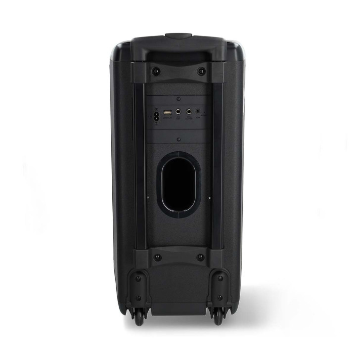 Haut-parleur BlueTooth® Party  - 6