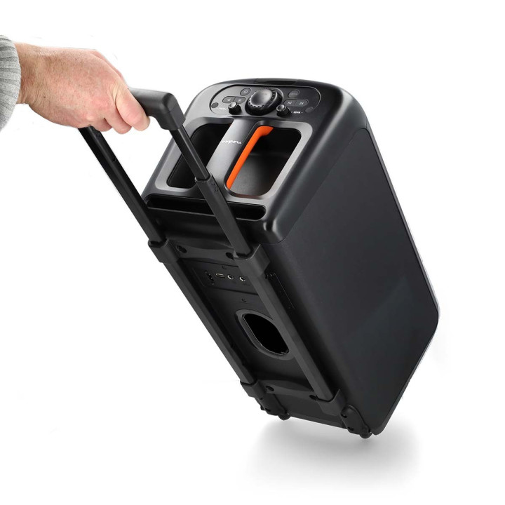 Haut-parleur BlueTooth® Party  - 11