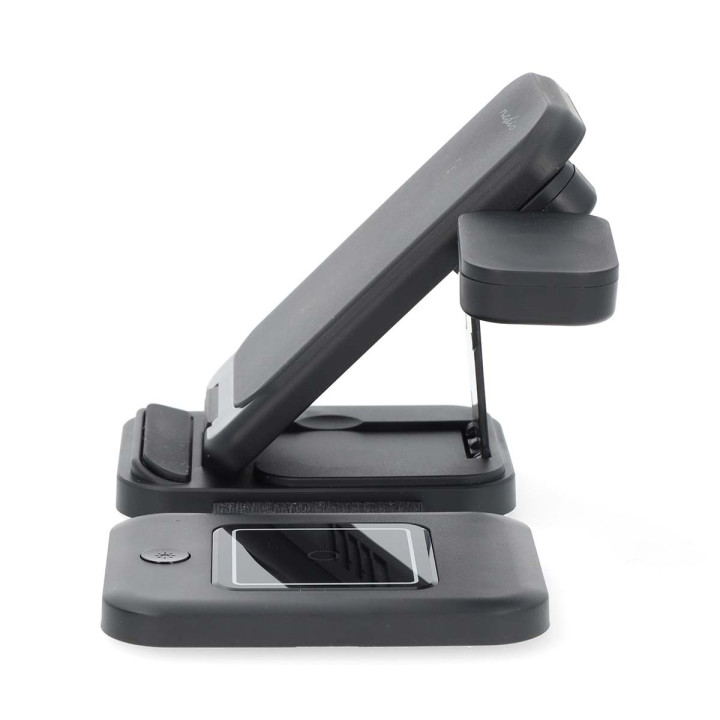 Chargeur sans fil  - 4