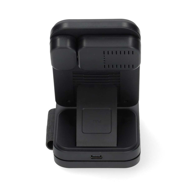Chargeur sans fil  - 6