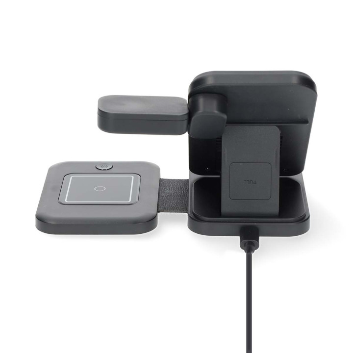 Chargeur sans fil  - 7