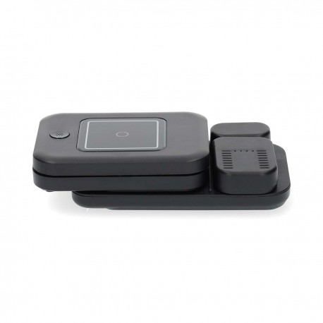 Chargeur sans fil - 9 Chargeur sans fil - 9