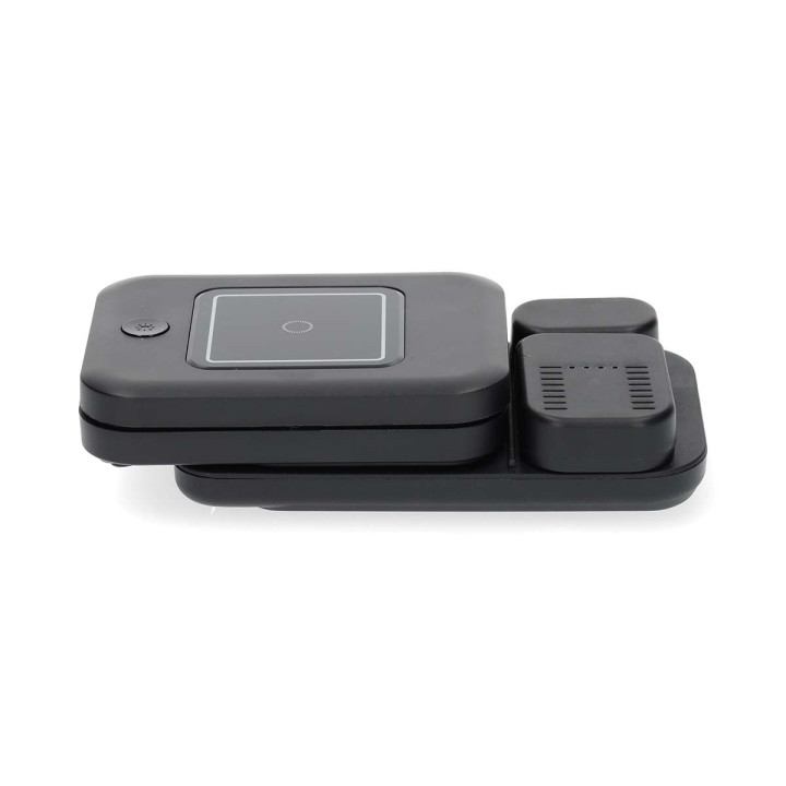 Chargeur sans fil  - 9