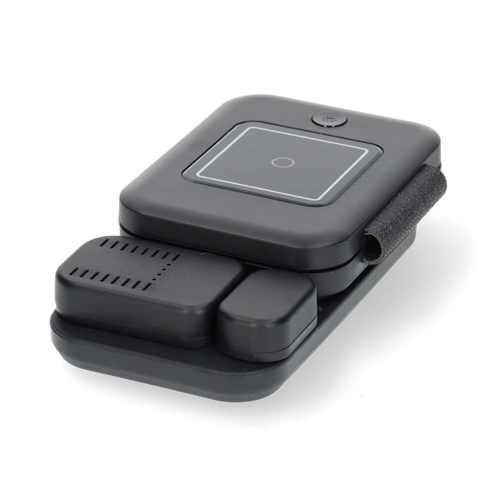 Chargeur sans fil  - 10