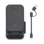 Chargeur sans fil - 14 Chargeur sans fil - 14