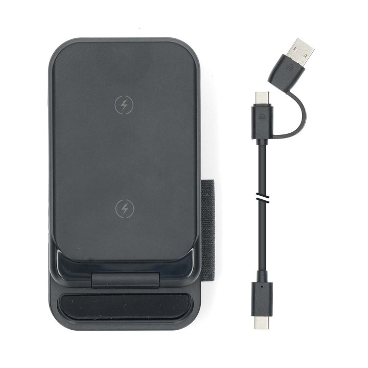 Chargeur sans fil  - 14