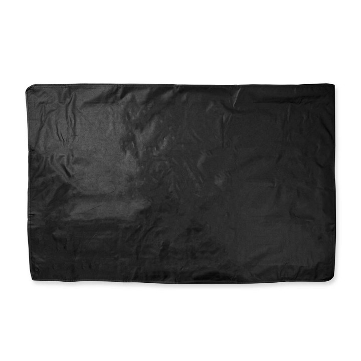Couverture pour Écran TV d'Extérieur  - 2