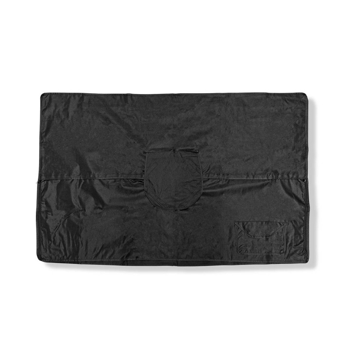 Couverture pour Écran TV d'Extérieur  - 3