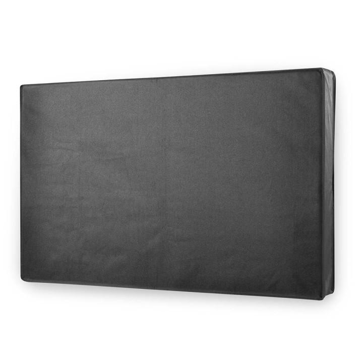 Couverture pour Écran TV d'Extérieur  - 4