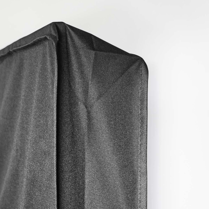 Couverture pour Écran TV d'Extérieur  - 6