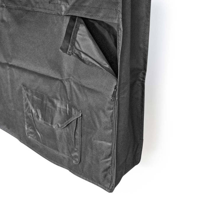 Couverture pour Écran TV d'Extérieur  - 8